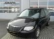 Chrysler Grand Voyager 2.8 CRD SE CONFORT BA4