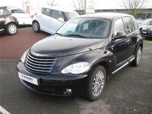 Chrysler PT Cruiser 2.2 CRD PACIFIC COAST