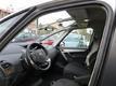 Citroen C4 Picasso 2.0 HDI 138 FAP PACK DYNAMIQUE BMP6