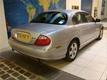 Jaguar S-Type 4.0 V8 PACK CLASSIQUE BVA