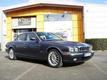 Jaguar XJ 2.7 D EXECUTIVE BVA