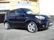 Kia Soul 1.6 CRDI 128 PREMIUM