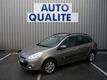 Renault Clio Estate - 1.5 DCI 90 DYNAMIQUE