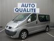 Renault Trafic Passenger - 2.0 DCI 90 CONFORT 9 PLACES