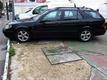 Saab 9-5 estate ESTATE 2.3 TURBO 185 LINEAR BVA