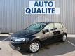 Volkswagen Golf 6 - 1.6 TDI 105 CONFORTLINE