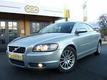 Volvo C70 CC 2.0D136 MOMENTUM