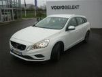 Volvo V60 D3 136 BVA R-DESIGN   TO