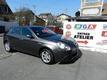 Alfa Romeo Giulietta III 1.6 JTDM 105 DISTINCTIVE SS