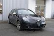 Alfa Romeo Giulietta 2.0 JTDm170 Distinct S&S Alfa TCT 2.0 JTDm170 Dist