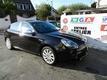 Alfa Romeo Giulietta III 2.0 JTDM 140 SELECTIVE SS