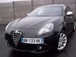 Alfa Romeo Giulietta GIULIETTA 2.0 JTDM140 SELECTIVE S&S GIULIETTA 2.0