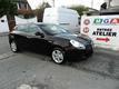 Alfa Romeo Giulietta III 1.6 JTDM 105 DISTINCTIVE SS