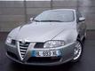 Alfa Romeo GT 1.9 JTD150 MULTIJET DISTINCTIVE 1.9 JTD150 MULTIJE