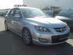 Mazda 3 2.3 T 260 MPS