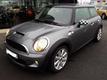 MINI Cooper MINI Cooper S, 3P, , Essence, BVM, 89000 MINI Coop