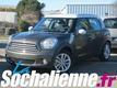 MINI Cooper 1.6 122