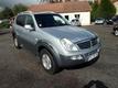 SsangYong REXTON 270 XDI LUXE BA