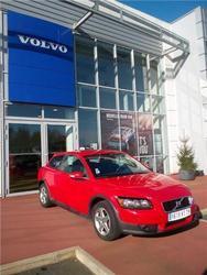 Volvo C30 1.6D Momentum