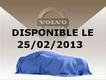 Volvo S80 D5 215CV SUMMUM BVA