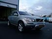 Volvo XC 90 D5 185 SPORT FAP GTRONIC 7PL