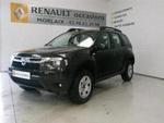 Dacia Duster 1.5 dCi 90 4x2 eco2 Lauréate2 1.5 dCi 90 4x2 eco2