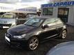 Audi A1 1.6 TDI90 FAP S LINE