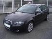 Audi A3 2.0 TDI AMBITION