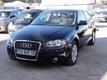 Audi A3 II 1.9 TDI 105 AMBIENTE