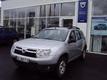 Dacia Duster 1.5 dCi90 FAP Lauréate 4x2