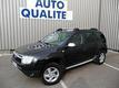 Dacia Duster 1.5 DCI PRESTIGE 4X2