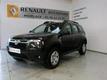 Dacia Duster 1.5 dCi 110 4x4 Lauréate 1.5 dCi 110 4x4 Lauréate