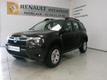 Dacia Duster 1.5 dCi 90 4x2 eco2 Lauréate2 1.5 dCi 90 4x2 eco2