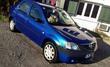 Dacia Logan 1.4 Mpi 75 reprise possible AD26