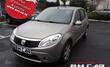 Dacia Sandero PRESTIGE 1.5DCI 85CV GARANTIE