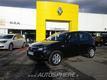 Dacia Sandero 1.4 GPL BLACK LINE 5P