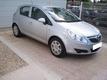 Opel Corsa 1.3 CDTI75 ENJOY 5P