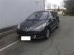 Peugeot 207 1.6 HDI 110 FAP PREMIUM PACK 3P