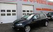 Volkswagen Golf 6 2.0 tdi 140 carat