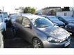 Volkswagen Golf 6 VI 1.6 TDI 105 FAP CR BLUEMOTION CONFORTLINE 5P