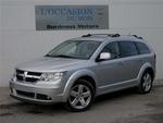 Dodge Journey 2.0 CRD R T BA