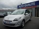 Renault Grand Scenic 3 - 1.5 DCI 110 EXCEPTION