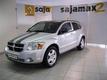 Dodge Caliber 2.0 CRD SXT