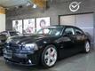 Dodge Charger 6.1 SRT-8 Auto