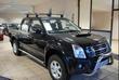 Isuzu D-Max 3.0 4WD CREW CAB LS A