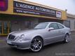 Mercedes-Benz CLK CLASSE COUPE 208 CLK 230 K