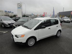 Mitsubishi Colt 1,1 Inform 1,1 Inform