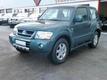 Mitsubishi Pajero 3.2 DI-D Instyle A