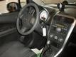 Opel Agila 2 II 1.2 94 ENJOY BVA