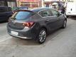 Opel Astra j  4e generation  IV 2.0 CDTI 160 FAP COSMO AUTO